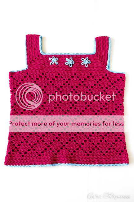 &#1052;&#1072;&#1083;&#1080;&#1085;&#1086;&#1074;&#1099;&#1081; &#1090;&#1086;&#1087;&#1080;&#1082;