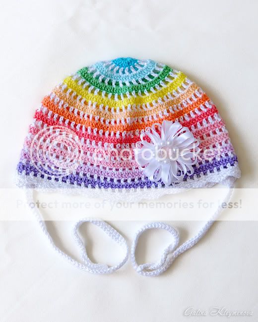 &#1056;&#1072;&#1076;&#1091;&#1078;&#1085;&#1072;&#1103; &#1096;&#1072;&#1087;&#1086;&#1095;&#1082;&#1072;