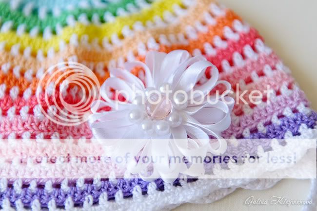 &#1056;&#1072;&#1076;&#1091;&#1078;&#1085;&#1072;&#1103; &#1096;&#1072;&#1087;&#1086;&#1095;&#1082;&#1072;