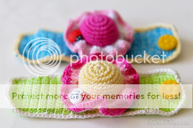 &#1062;&#1074;&#1077;&#1090;&#1086;&#1095;&#1082;&#1080;-&#1087;&#1086;&#1075;&#1088;&#1077;&#1084;&#1091;&#1096;&#1082;&#1080;