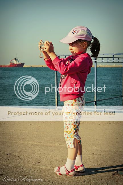 &#1055;&#1086;&#1089;&#1083;&#1077;