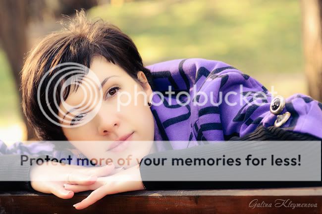 &#1055;&#1086;&#1089;&#1083;&#1077;