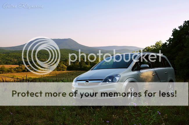 Кривые и маски_После