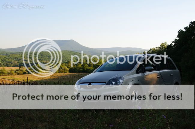 Кривые и маски_До