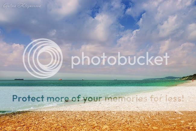 &#1055;&#1086;&#1089;&#1083;&#1077;