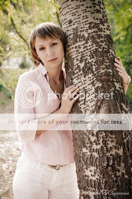 &#1055;&#1086;&#1089;&#1083;&#1077;