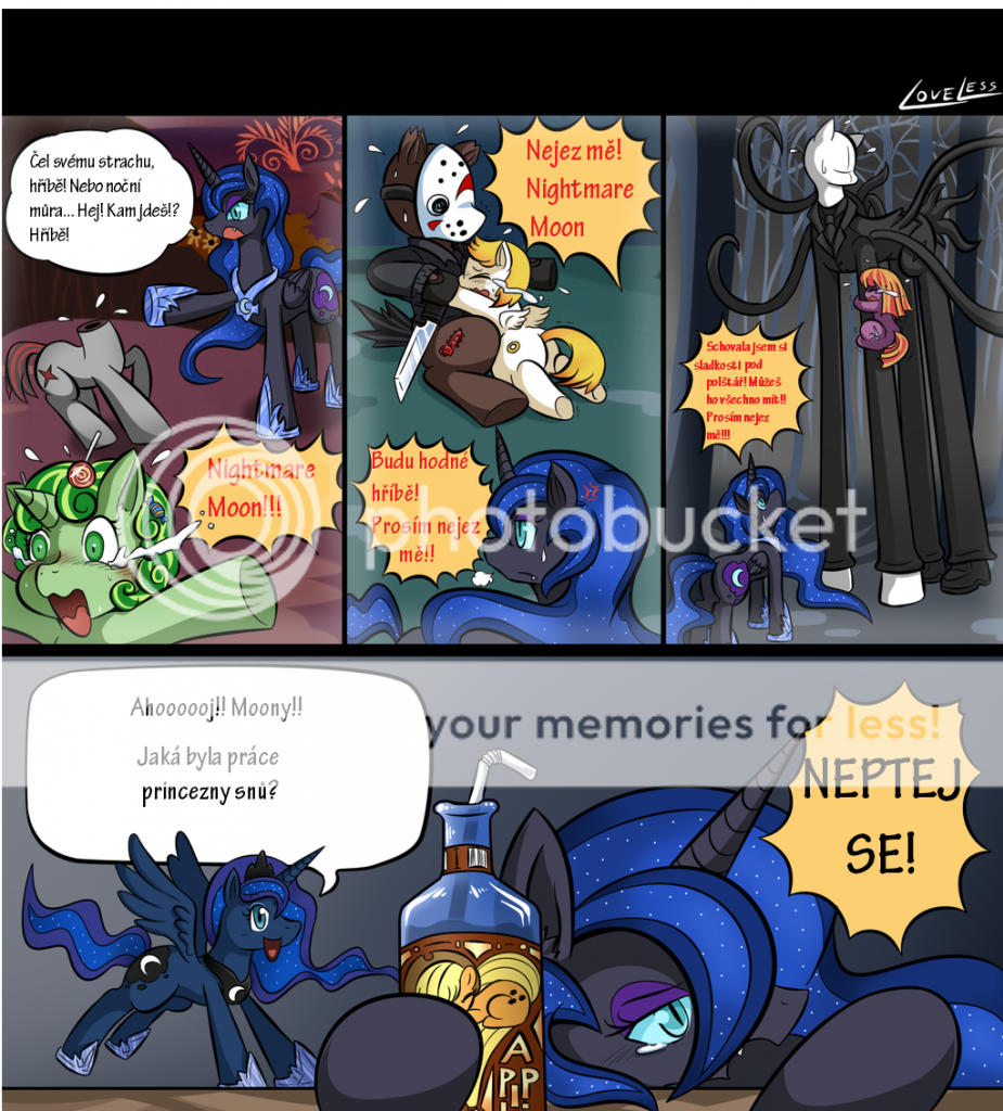 [Obrázek: _side_story__finding_the_title_by_vavacu...632a89.png]
