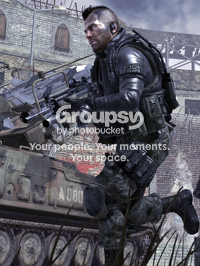 User Image