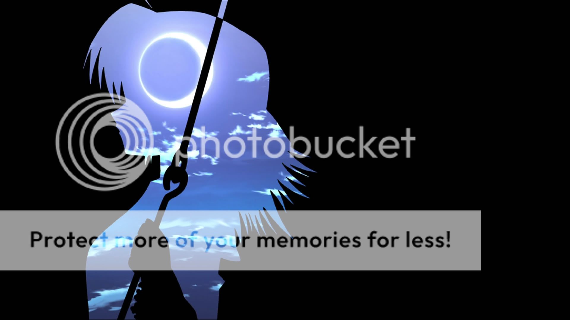 跪求悠久之翼某张截图!