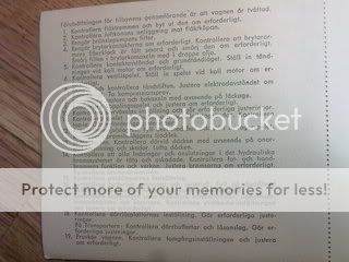 http://i777.photobucket.com/albums/yy60/jhag1/20110226194.jpg