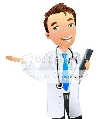 cartoon doctor Pictures, Images and Photos